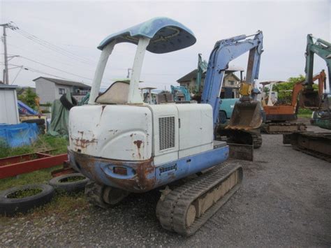 mini excavator h35-2 parts|1986 henix h35.